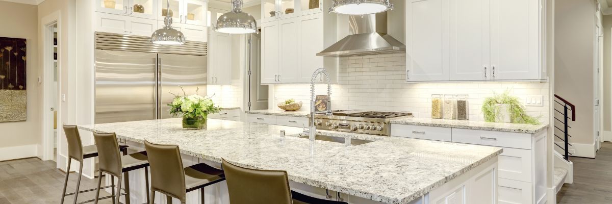 Apartment Rental Scams: How to Protect Yourself in Today’s Market