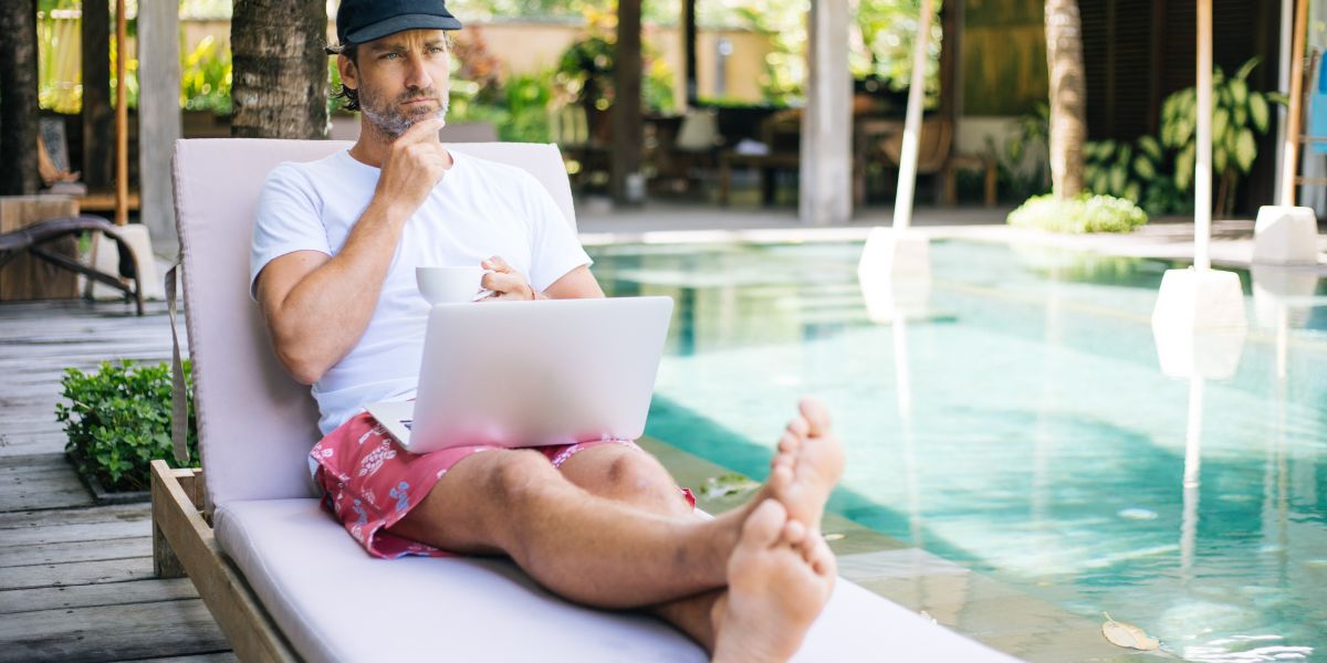 Why a Strong Online Presence Matters for Modern Businesses